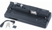 Panasonic Port Replicator (CF-VEB272A2W) Panasonic Port Replicator (CF-VEB272A2W)